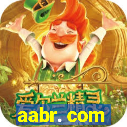 aabr. com